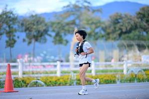 BIB: 
                            <button type="button" onclick="openModal(27832982)" class="btn btn-primary btn-sm float-right btn-popup" data-toggle="modal" data-target=".modal-high-quality">
                        <i class="fas fa-shopping-cart"></i> Add to Cart
                    </button>
                                            <button type="button" onclick="isThisMe(27832982, true)" class="btn btn-success btn-sm float-right btn-popup btn-isme hidden" data-toggle="tooltip" data-placement="bottom" title="นี่คือรูปของคุณใช่ไหม คลิกที่นี่เพื่อเอาเข้าอัลบั้ม">
                        <i class="fas fa-plus"></i> Add to album
                    </button>
                    <button type="button" onclick="isThisMe(27832982, false)" class="btn btn-warning btn-sm float-right btn-popup btn-isnotme hidden">
                        <i class="fas fa-ban"></i> Remove from album
                    </button>